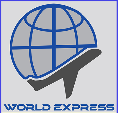Logo 2