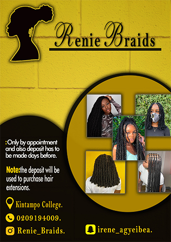 Poster 3