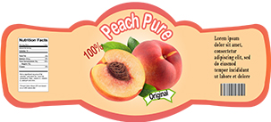 Label 3